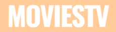 logo Flickystream